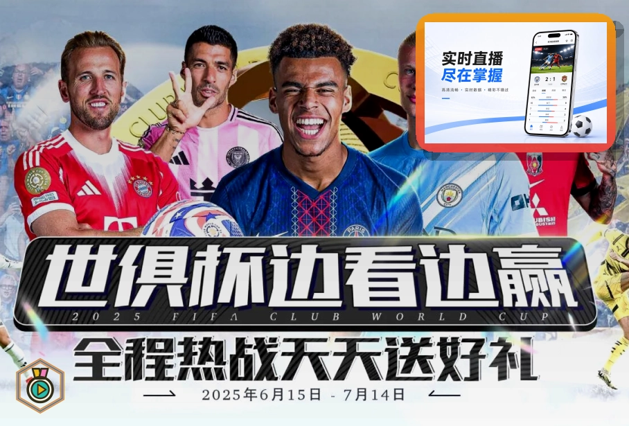 业务升级