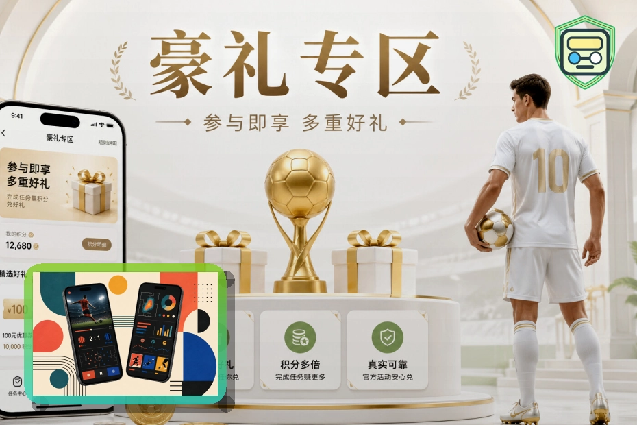 智能升级升级