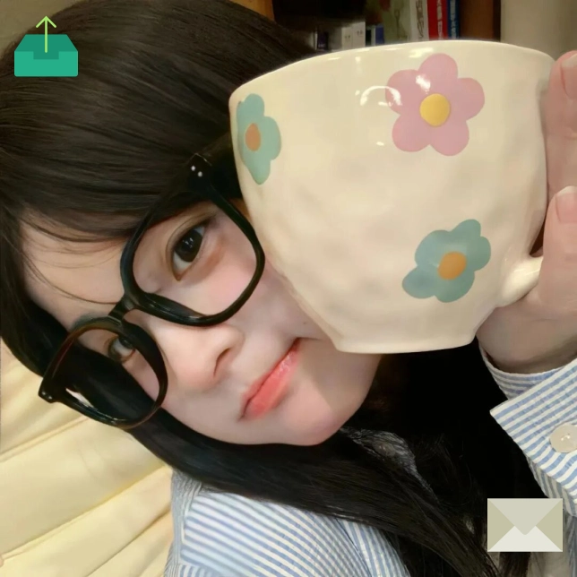 罗宇先生
