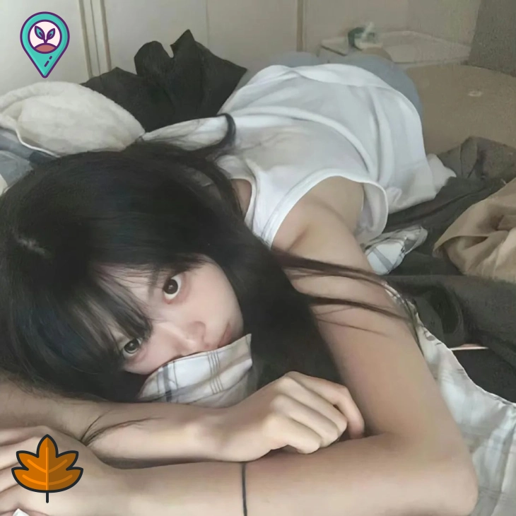 周浩会员