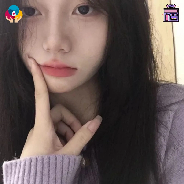 魏然先生
